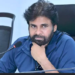 సూపర్‌ ఎల్‌నినో ప్రభావంపై రైతులతో సమావేశాలు నిర్వహించాలి: పవన్‌