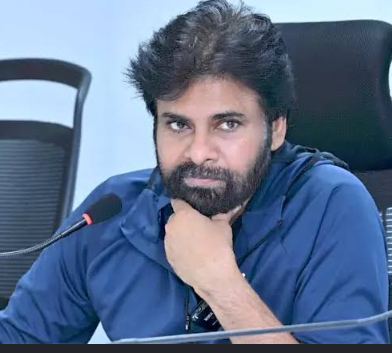 సూపర్ ఎల్నినో ప్రభావంపై రైతులతో సమావేశాలు నిర్వహించాలి: పవన్ 1 సూపర్ ఎల్నినో ప్రభావంపై రైతులతో సమావేశాలు నిర్వహించాలి: పవన్