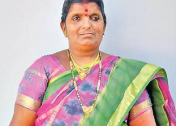 మృతిచెందారని భావించిన మహిళలో కదలిక.. అంబులెన్స్‌ కుదుపుతో ఊపిరి