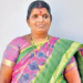 మృతిచెందారని భావించిన మహిళలో కదలిక.. అంబులెన్స్ కుదుపుతో ఊపిరి 8 మృతిచెందారని భావించిన మహిళలో కదలిక.. అంబులెన్స్ కుదుపుతో ఊపిరి