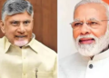 ఉత్తరాంధ్రకు మరో కీలక మైలురాయి.. భోగాపురం అంతర్జాతీయ విమానాశ్రయం ప్రారంభం