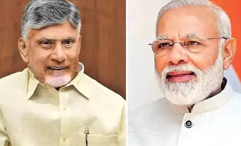 ఉత్తరాంధ్రకు మరో కీలక మైలురాయి.. భోగాపురం అంతర్జాతీయ విమానాశ్రయం ప్రారంభం 4 ఉత్తరాంధ్రకు మరో కీలక మైలురాయి.. భోగాపురం అంతర్జాతీయ విమానాశ్రయం ప్రారంభం