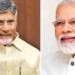 ఉత్తరాంధ్రకు మరో కీలక మైలురాయి.. భోగాపురం అంతర్జాతీయ విమానాశ్రయం ప్రారంభం