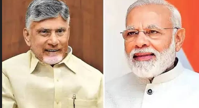 ఉత్తరాంధ్రకు మరో కీలక మైలురాయి.. భోగాపురం అంతర్జాతీయ విమానాశ్రయం ప్రారంభం 1 ఉత్తరాంధ్రకు మరో కీలక మైలురాయి.. భోగాపురం అంతర్జాతీయ విమానాశ్రయం ప్రారంభం