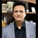 భూవిజ్ఞాన మంత్రిత్వ శాఖ కార్యదర్శిగా తుమ్మల శ్రీనివాస్‌కుమార్ నియామకం