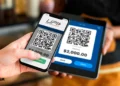 విదేశాల్లో UPI చెల్లింపులు మరింత సులభం – NPCI కీలక ఒప్పందం