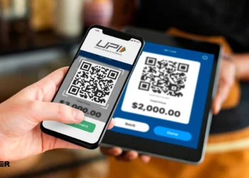 విదేశాల్లో UPI చెల్లింపులు మరింత సులభం – NPCI కీలక ఒప్పందం