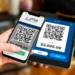 విదేశాల్లో UPI చెల్లింపులు మరింత సులభం – NPCI కీలక ఒప్పందం