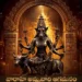 వారాహి అమ్మవారి విగ్రహ ప్రతిష్ఠలో పాల్గొన్న హీరో సుమంత్‌.. విడుదల తేదీ త్వరలో ప్రకటన