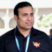 టీమ్ఇండియా కోచ్గా వీవీఎస్ లక్ష్మణ్.. జింబాబ్వే టూర్, ఆసియా క్రీడలకు బాధ్యతలు 8 టీమ్ఇండియా కోచ్గా వీవీఎస్ లక్ష్మణ్.. జింబాబ్వే టూర్, ఆసియా క్రీడలకు బాధ్యతలు