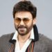 వెంకటేశ్-కల్యాణ్రామ్ మల్టీస్టారర్.. సెట్స్లోకి అడుగుపెట్టిన వెంకీ 8 వెంకటేశ్-కల్యాణ్రామ్ మల్టీస్టారర్.. సెట్స్లోకి అడుగుపెట్టిన వెంకీ