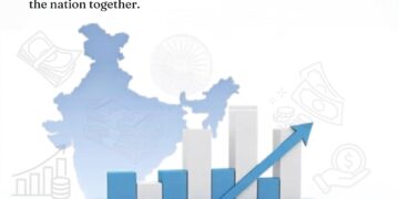 Celebrating GST Day