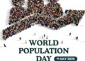 Happy World Population Day 20 Happy World Population Day