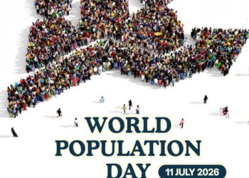 Happy World Population Day 6 Happy World Population Day