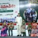 పిల్లలు పుడితే భారం కాదు.. ఆదాయంగా మార్చేశాం: సీఎం చంద్రబాబు