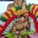 తిరుమలలో కొనసాగుతున్న భక్తుల రద్దీ.. 8 తిరుమలలో కొనసాగుతున్న భక్తుల రద్దీ..