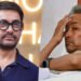 3 ఇడియట్స్’ ఫున్సుఖ్ వాంగ్డు పాత్రకు సోనమ్ వాంగ్చుక్తో సంబంధం లేదు: ఆమిర్ ఖాన్ 8 3 ఇడియట్స్’ ఫున్సుఖ్ వాంగ్డు పాత్రకు సోనమ్ వాంగ్చుక్తో సంబంధం లేదు: ఆమిర్ ఖాన్