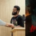 ‘లెనిన్’లో తారక్ గంభీర స్వరం.. అఖిల్ సినిమాకు ఎన్టీఆర్ సపోర్ట్ 8 ‘లెనిన్’లో తారక్ గంభీర స్వరం.. అఖిల్ సినిమాకు ఎన్టీఆర్ సపోర్ట్