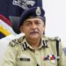 ఎన్సీఆర్బీ కొత్త డైరెక్టర్గా ఏపీ క్యాడర్ ఐపీఎస్ అధికారి అమిత్ గర్గ్ నియామకం