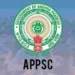 ఏపీపీఎస్సీ అసిస్టెంట్ ఇంజినీర్, జూనియర్ లెక్చరర్ల ఫలితాలు విడుదల 8 ఏపీపీఎస్సీ అసిస్టెంట్ ఇంజినీర్, జూనియర్ లెక్చరర్ల ఫలితాలు విడుదల