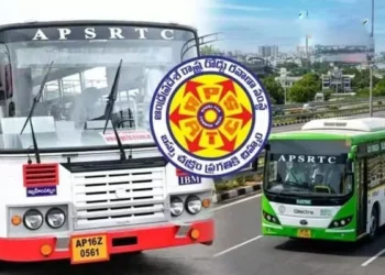 జూలై 14–19 మధ్య ప్రజాప్రతినిధులకు వినతిపత్రాలు: ఆర్టీసీ జేఏసీ
