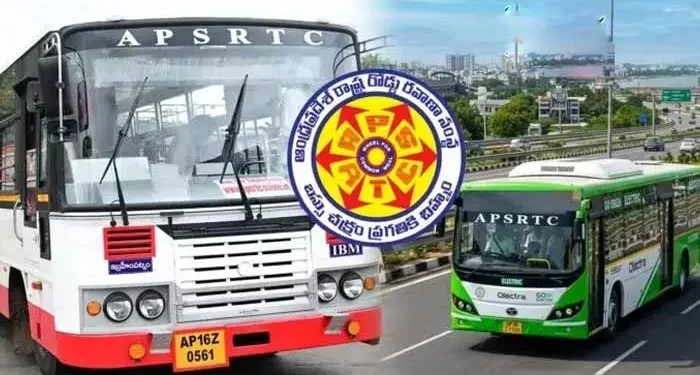 జూలై 14–19 మధ్య ప్రజాప్రతినిధులకు వినతిపత్రాలు: ఆర్టీసీ జేఏసీ