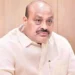 పొగాకు రైతులకు మెరుగైన ధరలు అందేలా చర్యలు: మంత్రి అచ్చెన్నాయుడు 8 పొగాకు రైతులకు మెరుగైన ధరలు అందేలా చర్యలు: మంత్రి అచ్చెన్నాయుడు