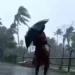 నేడు ఉమ్మడి ఆదిలాబాద్, నిజామాబాద్లో భారీ వర్షాలు.. వాతావరణశాఖ హెచ్చరిక 8 నేడు ఉమ్మడి ఆదిలాబాద్, నిజామాబాద్లో భారీ వర్షాలు.. వాతావరణశాఖ హెచ్చరిక