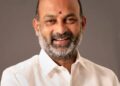 ఫాతిమా విద్యాసంస్థలపై హైకోర్టు ప్రశ్నలు.. ప్రభుత్వ మౌనంపై బండి సంజయ్ ఆగ్రహం