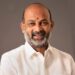 ఫాతిమా విద్యాసంస్థలపై హైకోర్టు ప్రశ్నలు.. ప్రభుత్వ మౌనంపై బండి సంజయ్ ఆగ్రహం