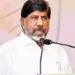పిల్లలు అర్ధాకలితో బడికి వెళ్లకూడదు.. అల్పాహార పథకం: భట్టి విక్రమార్క