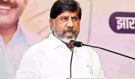 పిల్లలు అర్ధాకలితో బడికి వెళ్లకూడదు.. అల్పాహార పథకం: భట్టి విక్రమార్క 1 పిల్లలు అర్ధాకలితో బడికి వెళ్లకూడదు.. అల్పాహార పథకం: భట్టి విక్రమార్క