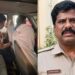 ఆదాయానికి మించిన ఆస్తుల కేసులో డీఎస్పీ భీంరెడ్డికి 14 రోజుల రిమాండ్ 8 ఆదాయానికి మించిన ఆస్తుల కేసులో డీఎస్పీ భీంరెడ్డికి 14 రోజుల రిమాండ్