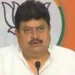 రేవంత్రెడ్డిపై భయం, అసహనం మొదలయ్యాయి: బీజేపీ రాష్ట్ర అధ్యక్షుడు రామచందర్రావు