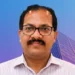 జియో ప్లాట్ఫామ్స్ సీఈఓగా పంకజ్ పవార్ నియామకం 8 జియో ప్లాట్ఫామ్స్ సీఈఓగా పంకజ్ పవార్ నియామకం