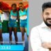 ఏషియన్ అండర్-23 అథ్లెటిక్స్లో ప్రవళికకు స్వర్ణం.. సీఎం రేవంత్ అభినందనలు 8 ఏషియన్ అండర్-23 అథ్లెటిక్స్లో ప్రవళికకు స్వర్ణం.. సీఎం రేవంత్ అభినందనలు