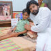 పవన్ కల్యాణ్ అభిమాని నిరంజన్ కన్నుమూత.. అభిమానుల్లో విషాదం 8 పవన్ కల్యాణ్ అభిమాని నిరంజన్ కన్నుమూత.. అభిమానుల్లో విషాదం