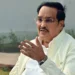 డ్యాంల భద్రతా మదింపును గడువులోగా పూర్తి చేయాలి: సీఆర్‌ పాటిల్‌