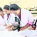 డీఫార్మసీ చదవాలనుకునే విద్యార్థులకు గుడ్‌న్యూస్‌.. 5 వేల సీట్లు