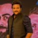 ఏసీఏ డైరెక్టర్‌ ఆఫ్‌ క్రికెట్‌ ఆపరేషన్స్‌గా కల్యాణ్‌కృష్ణ నియామకం