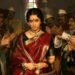 శ్రద్ధా కపూర్ ‘ఈఠ’ విడుదల వాయిదా!