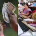 ఉద్యోగుల పెన్షన్, గ్రాట్యుటీ నిలుపుదలపై ఏపీ ప్రభుత్వం కీలక నిర్ణయం 8 ఉద్యోగుల పెన్షన్, గ్రాట్యుటీ నిలుపుదలపై ఏపీ ప్రభుత్వం కీలక నిర్ణయం
