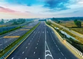 హైదరాబాద్‌-విజయవాడ హైవే నిర్వహణకు మూడు ఏజెన్సీలు