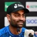 భారత్‌-బంగ్లా సిరీస్‌ జరుగుతుందని ఆశిస్తున్నా: తమీమ్‌