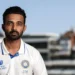 రహానేకు ఘన వీడ్కోలు.. ప్రశంసలతో ముంచెత్తిన క్రికెట్ దిగ్గజాలు 8 రహానేకు ఘన వీడ్కోలు.. ప్రశంసలతో ముంచెత్తిన క్రికెట్ దిగ్గజాలు