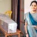 పెళ్లికి నిరాకరించిన ప్రియుడు.. మనస్తాపంతో సాఫ్ట్వేర్ ఉద్యోగిని ఆత్మహత్య 8 పెళ్లికి నిరాకరించిన ప్రియుడు.. మనస్తాపంతో సాఫ్ట్వేర్ ఉద్యోగిని ఆత్మహత్య