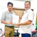 ‘ఖేలో ఇండియా’ కింద ఏపీకి రూ.1,000 కోట్లు ఇవ్వండి.. కేంద్రానికి మంత్రి విజ్ఞప్తి