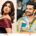 రామ్‌ పోతినేని కొత్త సినిమాలో హీరోయిన్‌గా సంయుక్తా మేనన్‌? త్వరలో అధికారిక ప్రకటన