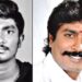 జ్యోతిష్కుడి మాట నమ్మి కన్నకొడుకును చంపిన తండ్రి.. తమిళనాడులో దారుణం 8 జ్యోతిష్కుడి మాట నమ్మి కన్నకొడుకును చంపిన తండ్రి.. తమిళనాడులో దారుణం