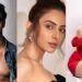 యాక్షన్‌ డ్రామాలో టైగర్‌తో రకుల్‌, ప్రగ్యా జైస్వాల్‌ సందడి